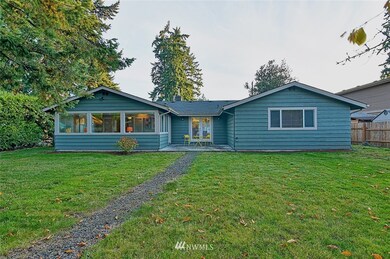 8503 202nd St SW, Edmonds, WA 98026 - photo 2