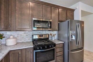 2430 Cliff Way, Saint Cloud, FL 34771 - photo 5