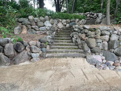 70XX 43rd Ave SE, Clear Lake Township, MN 56304 - photo 3