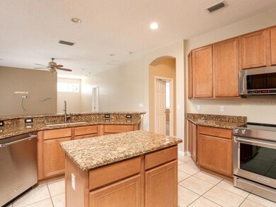 10749 Via Capri Ln, Clermont, FL 34711 - photo 5