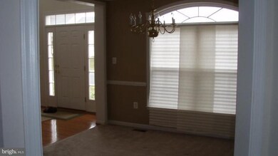 4187 Chatham Dr, King George, VA 22485 - photo 7