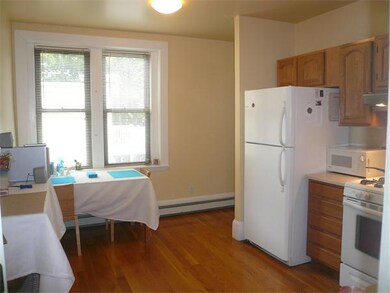 32-34 Ditson St unit 1, Dorchester, MA 02122 - photo 5