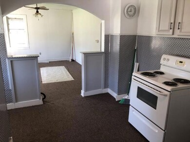 307 S Bus 54, Fulton, MO 65251 - photo 3