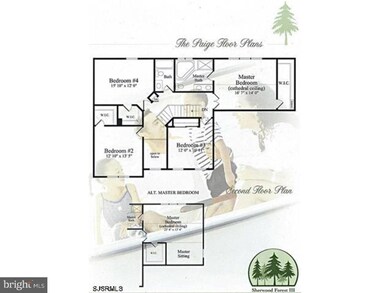 2631 London Ln, Vineland, NJ 08361 - photo 3