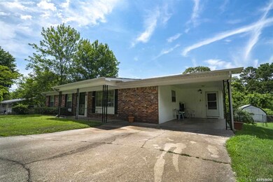 409 Happy Cir, Hot Springs National Park, AR 71913 - photo 3