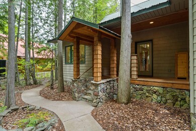 28382 Cedar Bay Ln, Bigfork, MT 59911 - photo 2