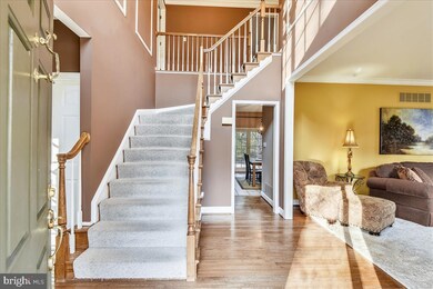 23 Sonneborn Ln, Severna Park, MD 21146 - photo 4