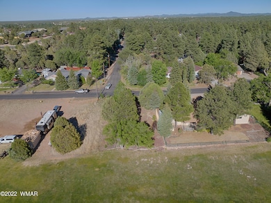 DJI_0919_HDR