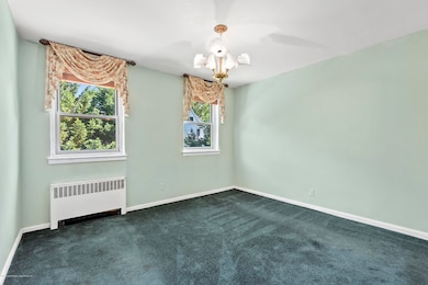 585 Castleton Ave unit 1c, Staten Island, NY 10301 - photo 5
