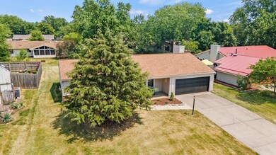 4009 Ravenscliff Place, Fort Wayne, IN 46804 - photo 3