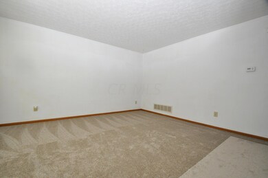 Front Room