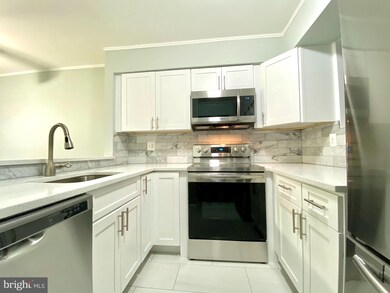 13846 Carter House Way, Silver Spring, MD 20904 - photo 2