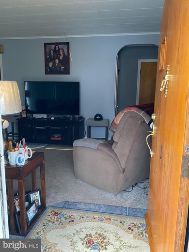 1 Breslin Ave, Haddonfield, NJ 08033 - photo 2