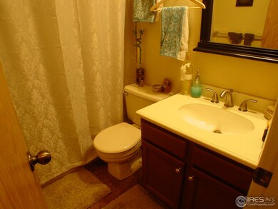 3545 28th St unit 101, Boulder, CO 80301 - photo 2