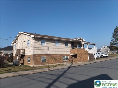 303 Allen St unit 2, Bath, PA 18014 - photo 2