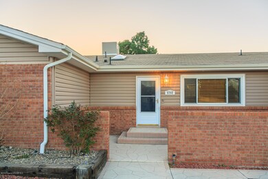 5702 Chaparral Ave, Farmington, NM 87402 - photo 3