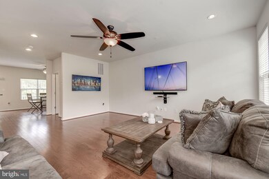 2834 Coppersmith Place, Bryans Road, MD 20616 - photo 5