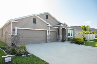 12216 Nantahala Run, Parrish, FL 34219 - photo 2