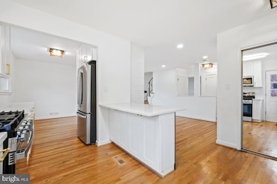 10019 Greenock Rd, Silver Spring, MD 20901 - photo 4