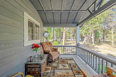 16047 Amber Ln, La Pine, OR 97739 - photo 3