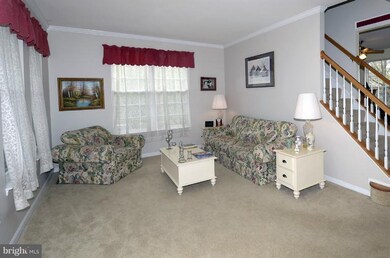 26173 Lands End Dr, Chantilly, VA 20152 - photo 5