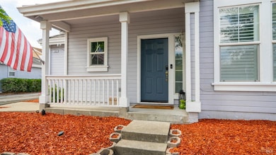 1407 Woodside Cir, Petaluma, CA 94954 - photo 5