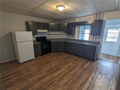 841 N 6th St unit 1, Allentown, PA 18102 - photo 6