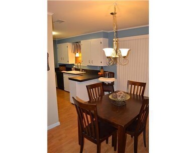 112 Hickory Dr, Pineville, LA 71360 - photo 3