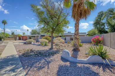 11035 N 37th St, Phoenix, AZ 85028 - photo 3