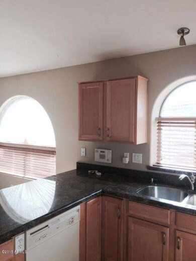 2817 S Coyote Canyon Cir, Mesa, AZ 85212 - photo 5