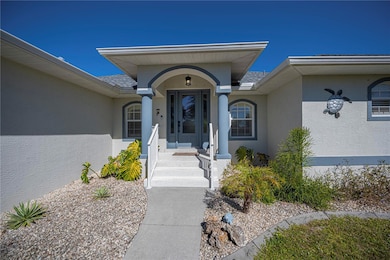 271 Annapolis Ln, Rotonda West, FL 33947 - photo 2