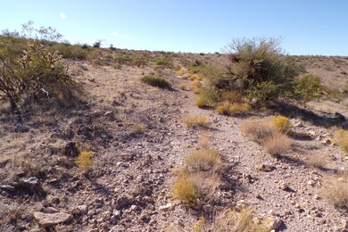 0 Everett Ave unit 25762954, Kingman, AZ 86401 - photo 3