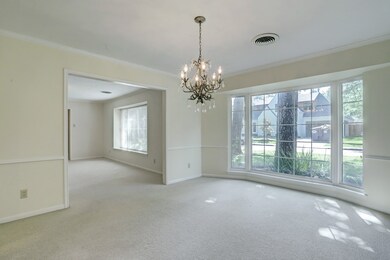 12210 Taylorcrest Rd, Houston, TX 77024 - photo 7