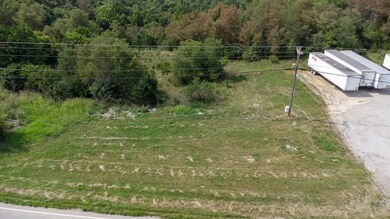 Hwy330-4