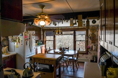 5 N Station Rd, Woodstock, NH 03262 - photo 4