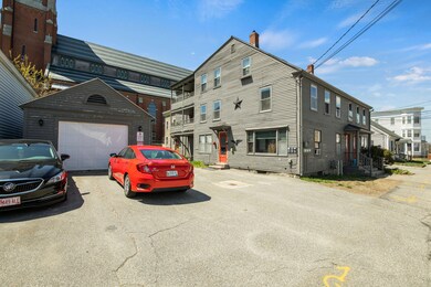 5-7-9 Cutts Street