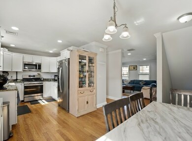 1400 Gorham St unit 30, Lowell, MA 01852 - photo 5