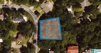 301 Laredo Dr, Birmingham, AL 35226 - photo 2