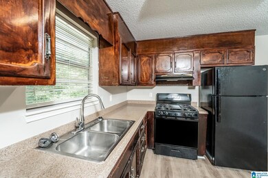 3814 Mars Ave, Center Point, AL 35215 - photo 5