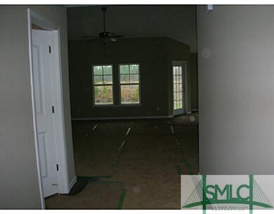Den/Family/Great Room. Picture taken 2-2-14