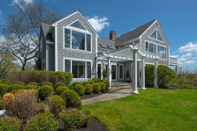 11 Runnymede Dr, North Hampton, NH 03862 - photo 2