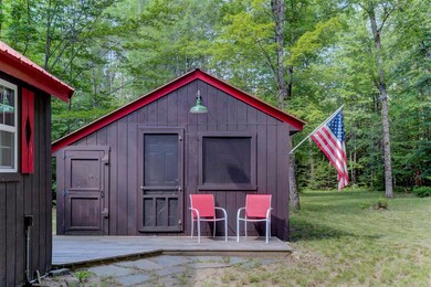 60 Old Colony Rd, Albany, NH 03818 - photo 3