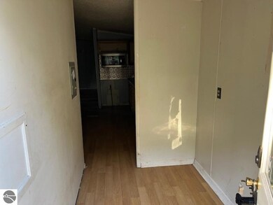 6902 Stedman Rd, Fenwick, MI 48834 - photo 6