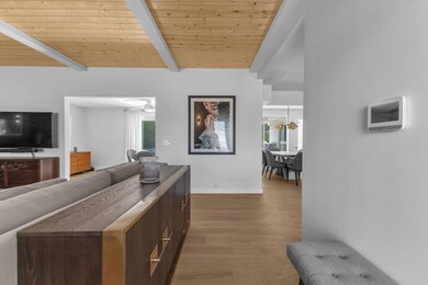 72543 Beavertail St, Palm Desert, CA 92260 - photo 7