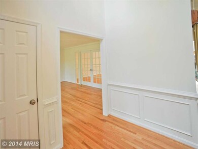 12761 Gold Cup Trail, Manassas, VA 20112 - photo 6