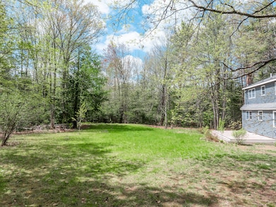 Levenseller Aerials-2