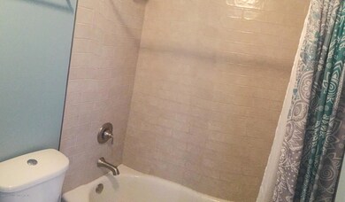 66 Sandywood Ln, Staten Island, NY 10309 - photo 6