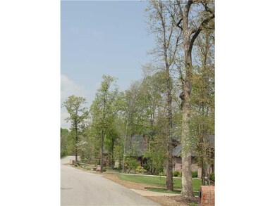 Exterior Front. lovely neighboring homes