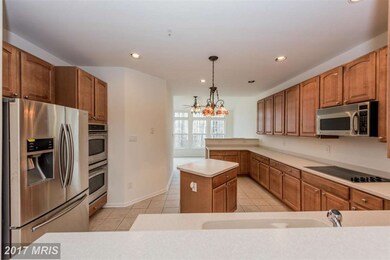 119 Teapot Ct, Reisterstown, MD 21136 - photo 7