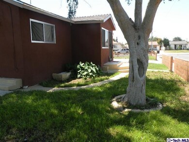 1228 W 134th Place, Compton, CA 90222 - photo 5